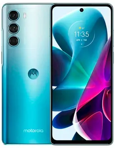 Замена разъема зарядки на телефоне Motorola Moto Edge S30 в Краснодаре